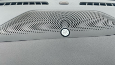 Ford Kuga 1.5 EcoBlue Titanium Edition 5dr Auto Diesel Estate